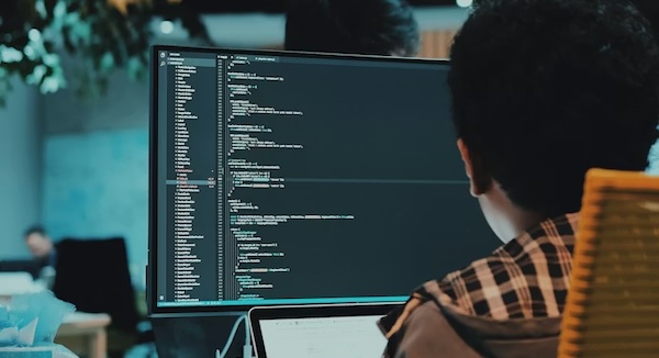 Study at the forefront of health data science
