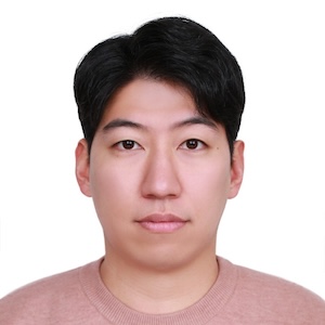Changhyun Kim Changhyun Kim